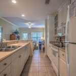 104 NORTH SHORE - HILTON HEAD