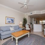 404 NORTH SHORE - HILTON HEAD