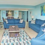 1 COURTSIDE - HILTON HEAD