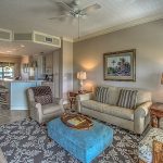 405 NORTH SHORE - HILTON HEAD