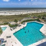 3402 SEACREST - HILTON HEAD