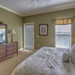 405 NORTH SHORE - HILTON HEAD