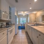 104 NORTH SHORE - HILTON HEAD