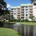 3330 VILLAMARE- HILTON HEAD