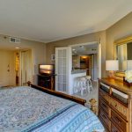 3330 VILLAMARE- HILTON HEAD