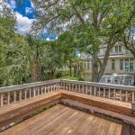 128 DUNE - HILTON HEAD