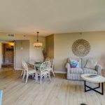 3330 VILLAMARE- HILTON HEAD