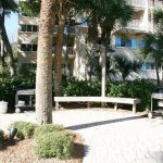 481 CAPTAIN WALK - OCEANFRONT - HILTON HEAD