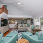 128 DUNE - HILTON HEAD