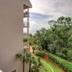 3330 VILLAMARE- HILTON HEAD