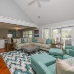 128 DUNE - HILTON HEAD