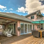 128 DUNE - HILTON HEAD