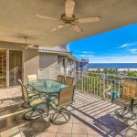 5 SEACREST PENTHOUSE - HILTON HEAD