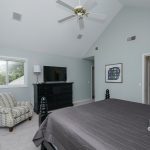 128 DUNE - HILTON HEAD