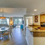 3330 VILLAMARE- HILTON HEAD