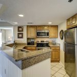 3330 VILLAMARE- HILTON HEAD