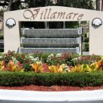 3330 VILLAMARE- HILTON HEAD