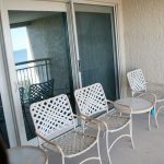 481 CAPTAIN WALK - OCEANFRONT - HILTON HEAD