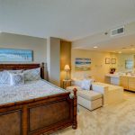 3330 VILLAMARE- HILTON HEAD