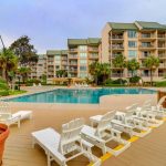 3330 VILLAMARE- HILTON HEAD