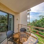 3330 VILLAMARE- HILTON HEAD