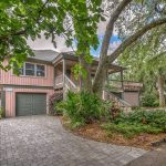 128 DUNE - HILTON HEAD