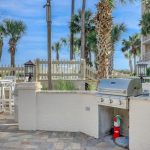 3330 VILLAMARE- HILTON HEAD