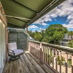 128 DUNE - HILTON HEAD