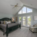 128 DUNE - HILTON HEAD