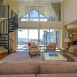 5 SEACREST PENTHOUSE - HILTON HEAD