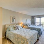 3330 VILLAMARE- HILTON HEAD