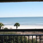 481 CAPTAIN WALK - OCEANFRONT - HILTON HEAD