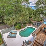 128 DUNE - HILTON HEAD