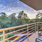 3330 VILLAMARE- HILTON HEAD