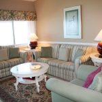 481 CAPTAIN WALK - OCEANFRONT - HILTON HEAD