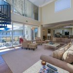 5 SEACREST PENTHOUSE - HILTON HEAD