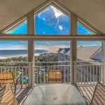 5 SEACREST PENTHOUSE - HILTON HEAD