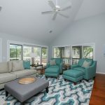 128 DUNE - HILTON HEAD