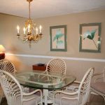 481 CAPTAIN WALK - OCEANFRONT - HILTON HEAD