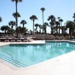 481 CAPTAIN WALK - OCEANFRONT - HILTON HEAD