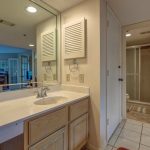 3330 VILLAMARE- HILTON HEAD