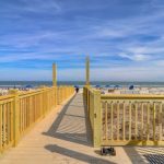 3330 VILLAMARE- HILTON HEAD