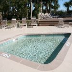 481 CAPTAIN WALK - OCEANFRONT - HILTON HEAD