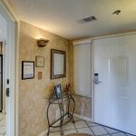 3330 VILLAMARE- HILTON HEAD