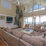 5 SEACREST PENTHOUSE - HILTON HEAD