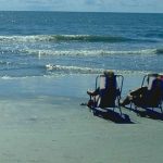 481 CAPTAIN WALK - OCEANFRONT - HILTON HEAD