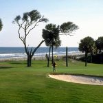 481 CAPTAIN WALK - OCEANFRONT - HILTON HEAD