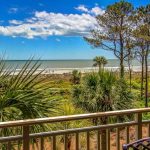 309 SHOREWOOD - HILTON HEAD