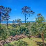 309 SHOREWOOD - HILTON HEAD