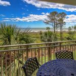 309 SHOREWOOD - HILTON HEAD